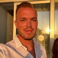 Oscar Nilsson
