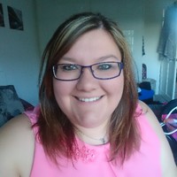 Laura Duckworth