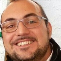 Alessandro Lo Calzo