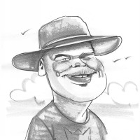 Robert Phillips