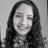 Ana María González Sánchez