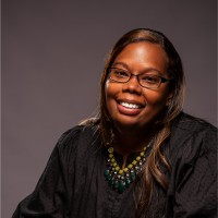 Lakisha Davis