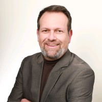 Heiko Schelmbauer-Isaksen