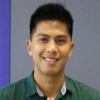Diaz Alfariz