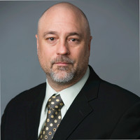 Marcus Carter