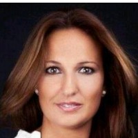 Elvira Garcia Madrid