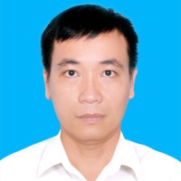 Vinh Ngo