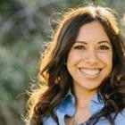 Brenda Peña