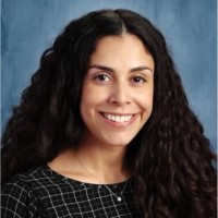 Lauren Kratzenberg