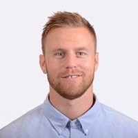 Christian Gyldenøhr