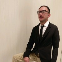 Gabriele Bolognesi