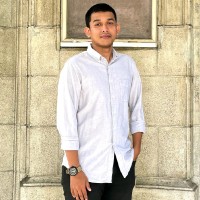 Anas Syakir Norazman