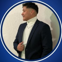 Junior Leonardo Manuel