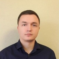 Alexander Galiautdinov