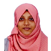Fathima Safa