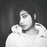 Aditi Singh