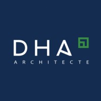 DHA ARCHITECTE