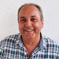 Jose Antonio Sanchez Bernardino