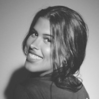 Roberta Alves