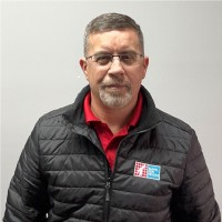 Les Boudreau
