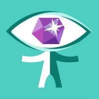 Crystal Eye Media - George Pontino Jr