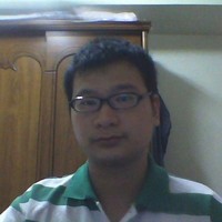 Wei-Ting Chen