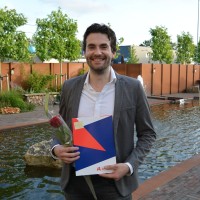 Martijn Koning