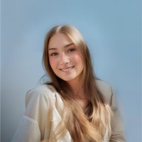 Sydney Chaney