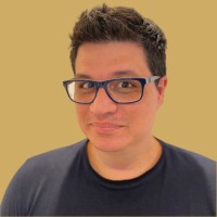 Fábio Seguim Anciães