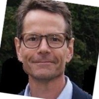 William Broughton