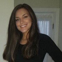 Andrée-Ann Côté