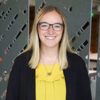 Julia Hamblen