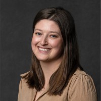 Mary Kate Lambert