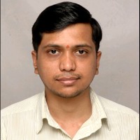 Niranjan Patrikar
