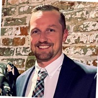 Jared Hatley