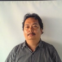 Nurdin Saleh
