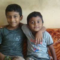 Ajay Talwar