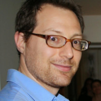 Marcelo Dimentstein