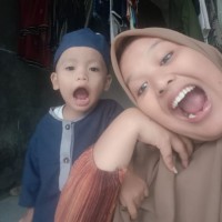 Siti Apipatul Hasanah