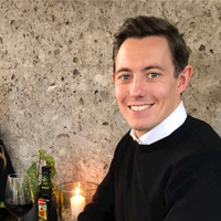 Martijn Ellenbroek