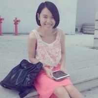 Yanping Wen
