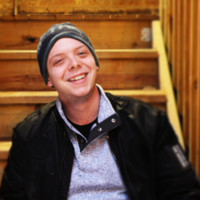Braxton Morton