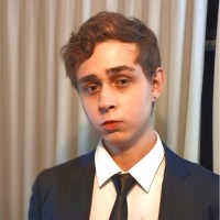 Guilherme Romaris
