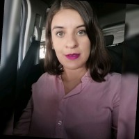 Andrea Jacqueline Guerrero Valadez