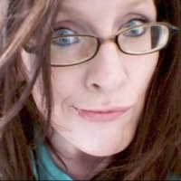 Sharon Louise Malone