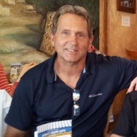 Bill Geyer