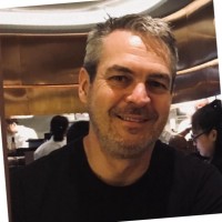 Michael Knox