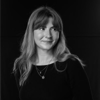 Livinia Drummond