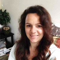 Cynthia De Bruijn Groeneveld