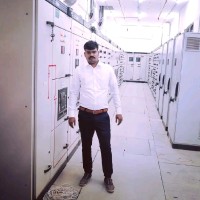 Satheesh Kumar